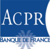 item.home_partner_img.caption