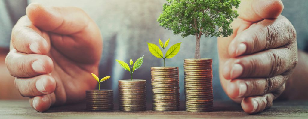 Investissements durables épargnants